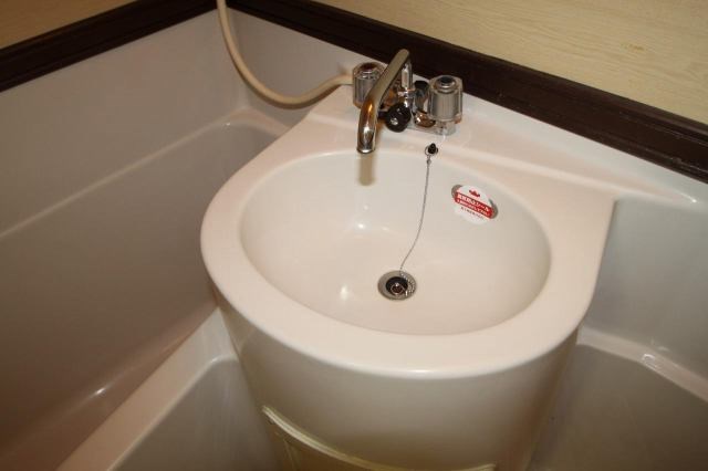 ボンセジュールナガイ その他2