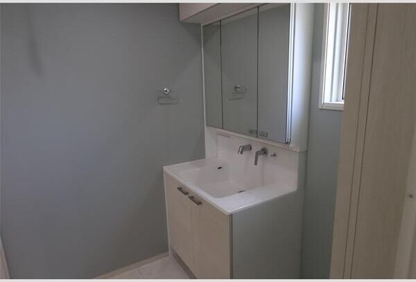 幸四丁目貸家(中) その他2