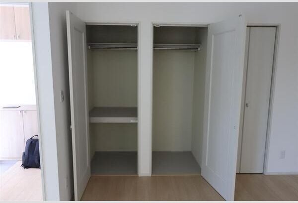 幸四丁目貸家(中) その他3