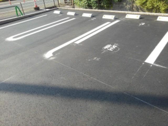 アンソレイエ その他4