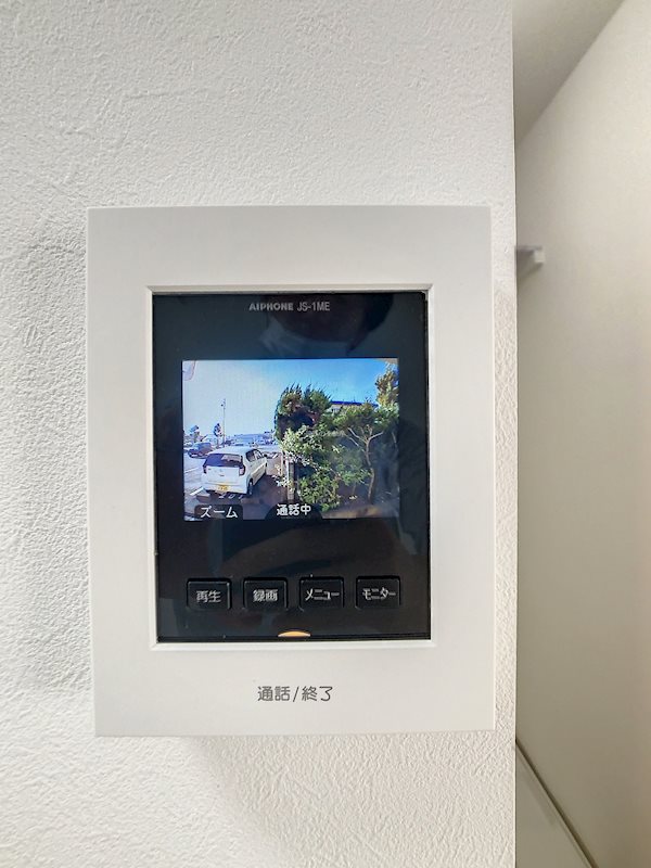 シンフォニー  その他3