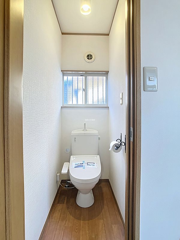 楊子町1053-16貸家 その他2