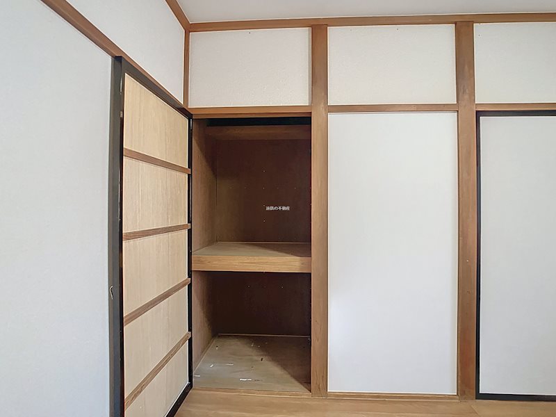 楊子町1053-16貸家 その他7