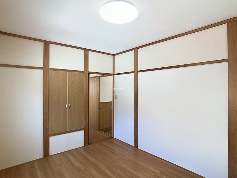 楊子町1053-16貸家 その他9