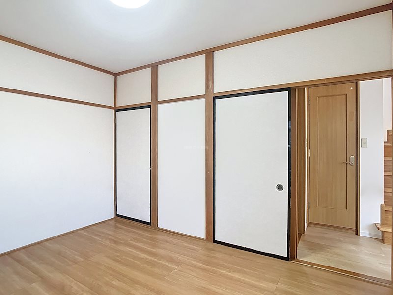 楊子町1053-16貸家 その他11