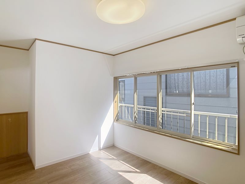 楊子町1053-16貸家 その他12