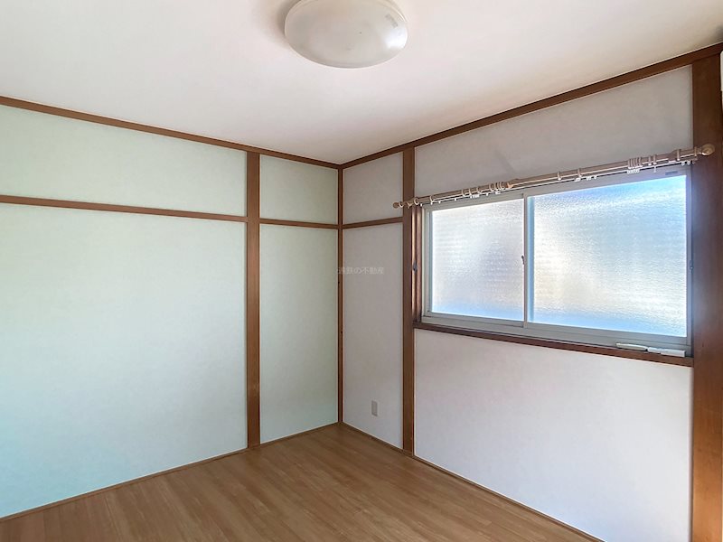 楊子町1053-16貸家 その他13