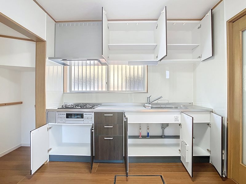 楊子町1053-16貸家 その他14