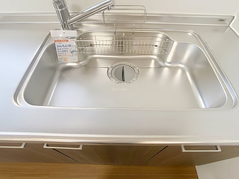 楊子町1053-16貸家 その他15