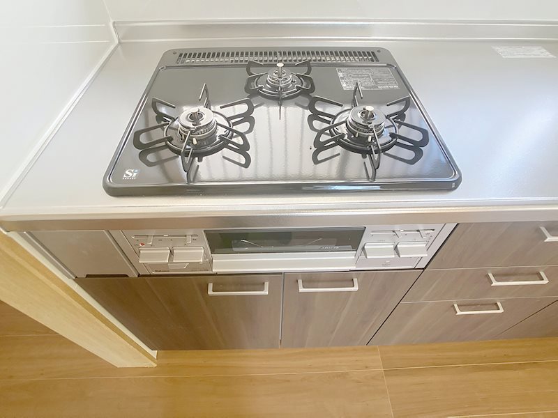 楊子町1053-16貸家 その他16