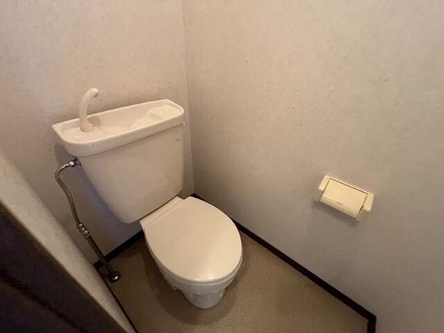 ラ・セフィーロⅤ その他2