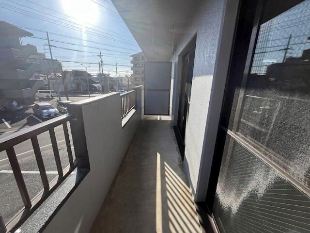 ラ・セフィーロⅤ その他6