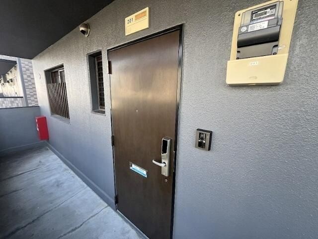 ラ・セフィーロⅤ その他7