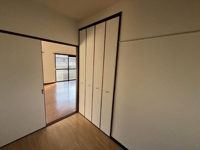 ラ・セフィーロⅤ その他8