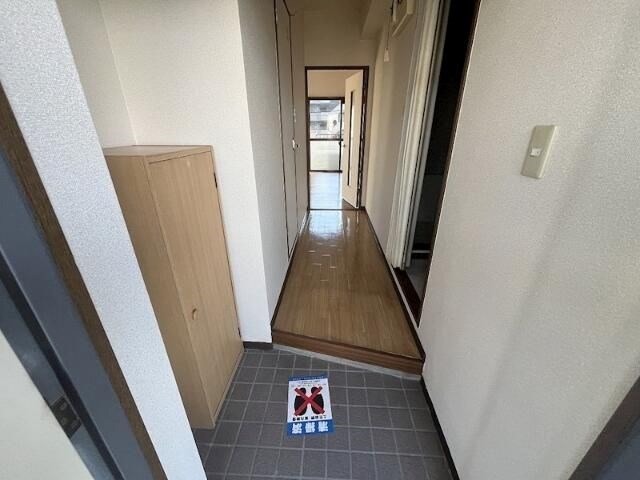 ラ・セフィーロⅤ その他9