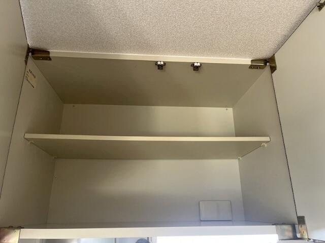 ラ・セフィーロⅤ その他10