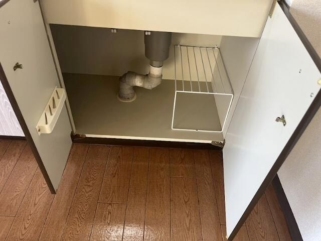 ラ・セフィーロⅤ その他11