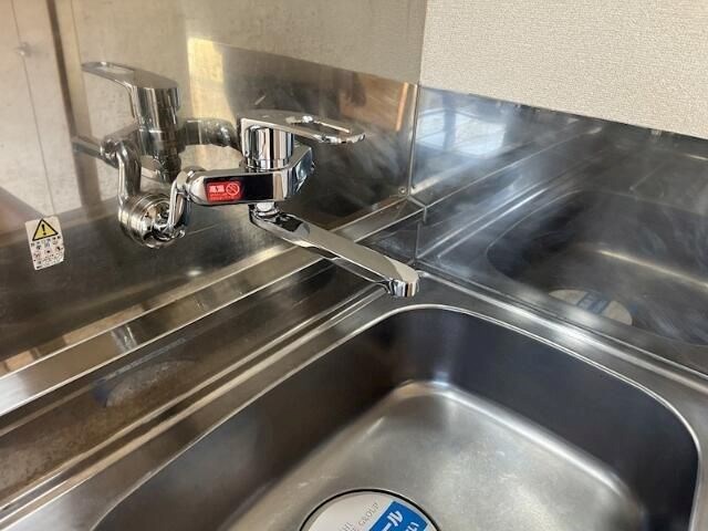 ラ・セフィーロⅤ その他12