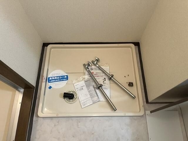 ラ・セフィーロⅤ その他14