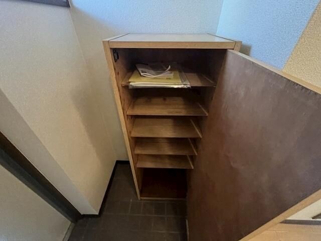 ラ・セフィーロⅤ その他15