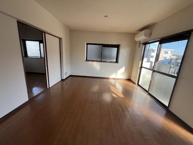 ラ・セフィーロⅤ その他17