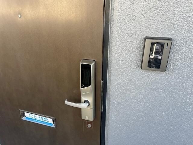 ラ・セフィーロⅤ その他19