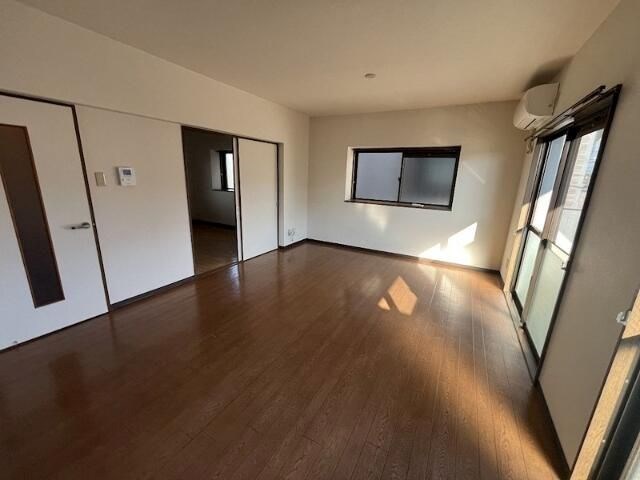 ラ・セフィーロⅤ その他20