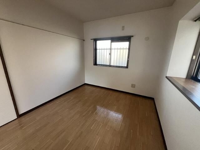 ラ・セフィーロⅤ その他23