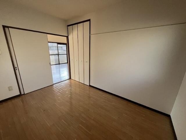 ラ・セフィーロⅤ その他24