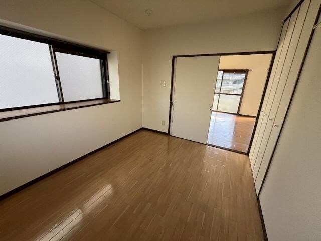 ラ・セフィーロⅤ その他25