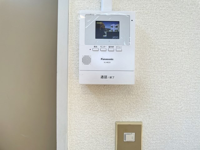 上島コモンコートＡ棟 その他2