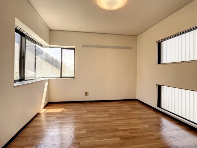 上島コモンコートＡ棟 その他8