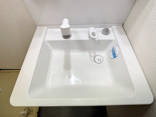 上島コモンコートＡ棟 その他33