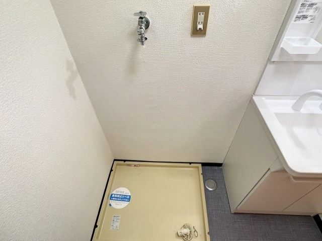 上島コモンコートＡ棟 その他34