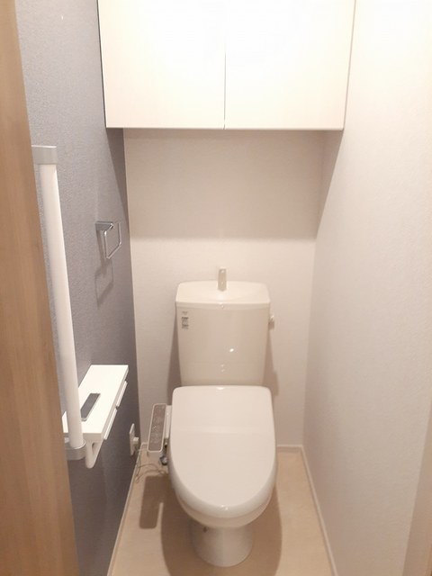 アイリス初生Ｂ その他2
