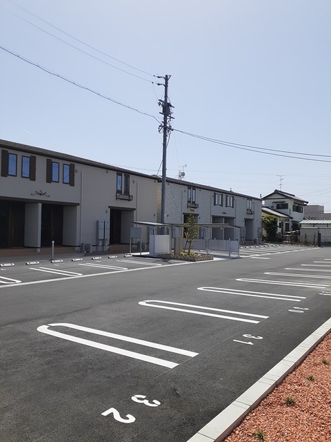 アイリス初生Ｂ その他6