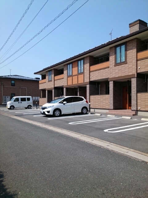 レグルス　Ⅰ その他5