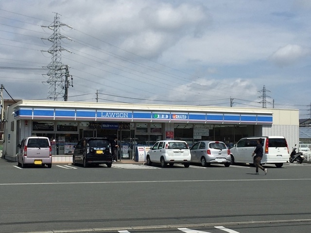 レグルス　Ⅰ その他外観3