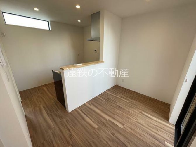 パープルハート  その他3