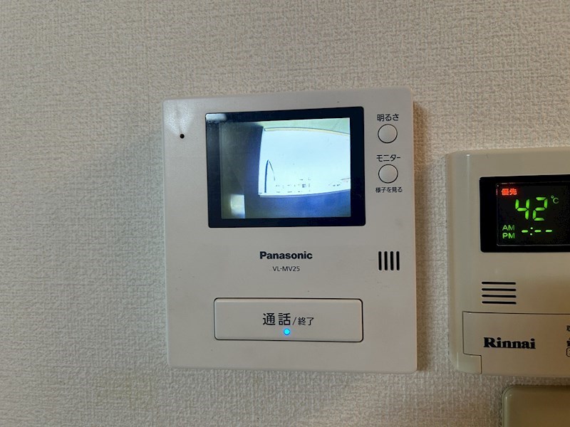 ユーバK その他2
