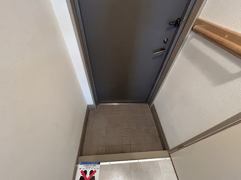 ユーバK その他25