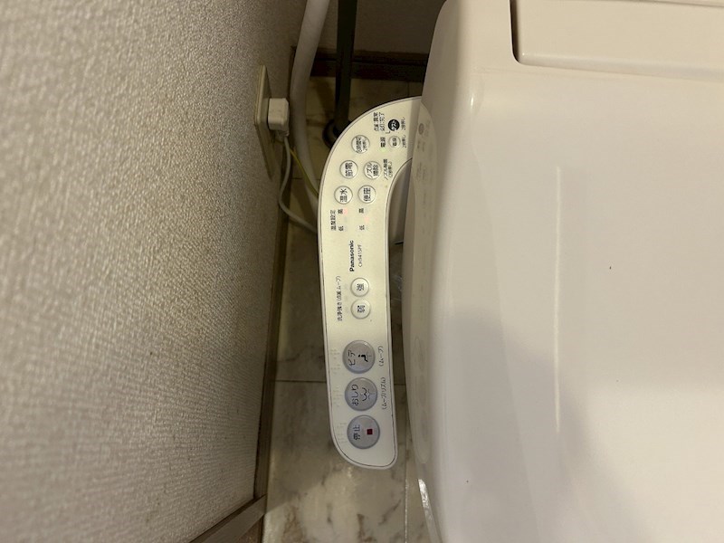 ユーバK その他27
