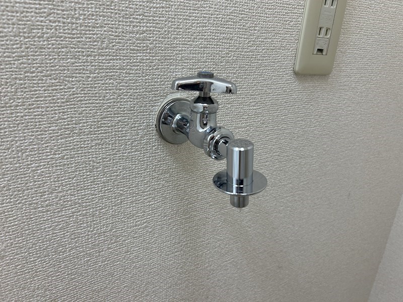 ユーバK その他28