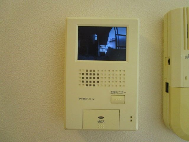 ルーチェ その他2