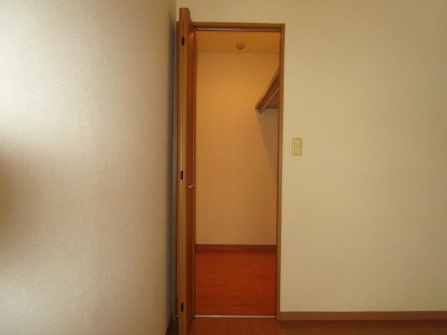 ルーチェ その他6