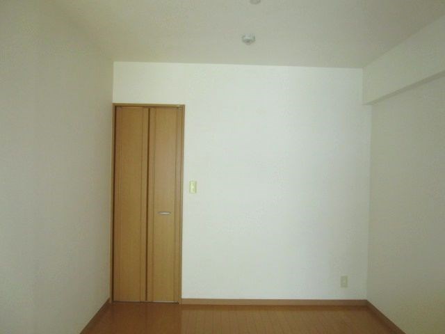 ルーチェ その他7
