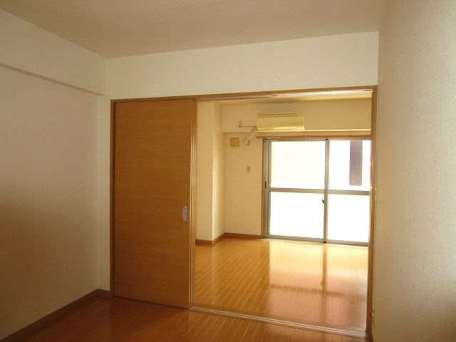ルーチェ その他8