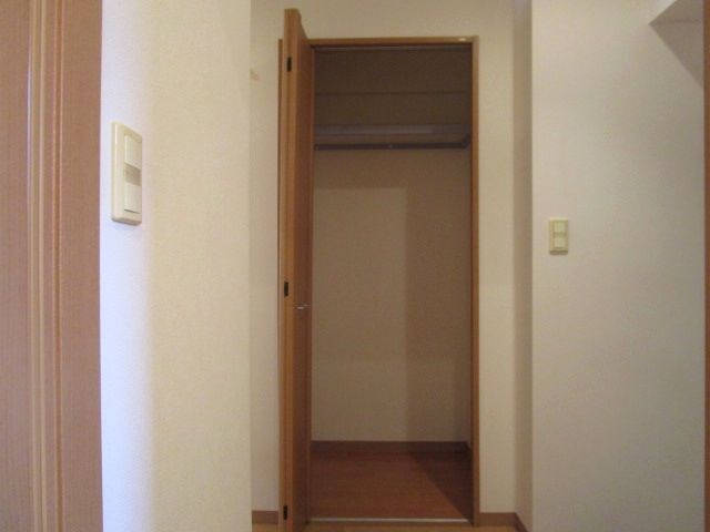 ルーチェ その他12