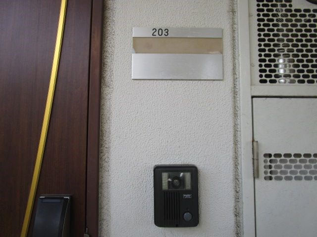 ルーチェ その他14