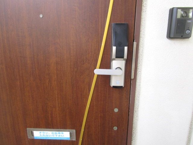 ルーチェ その他15
